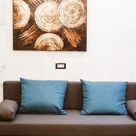 ليوبليانا Time Room Apartment المظهر الخارجي الصورة