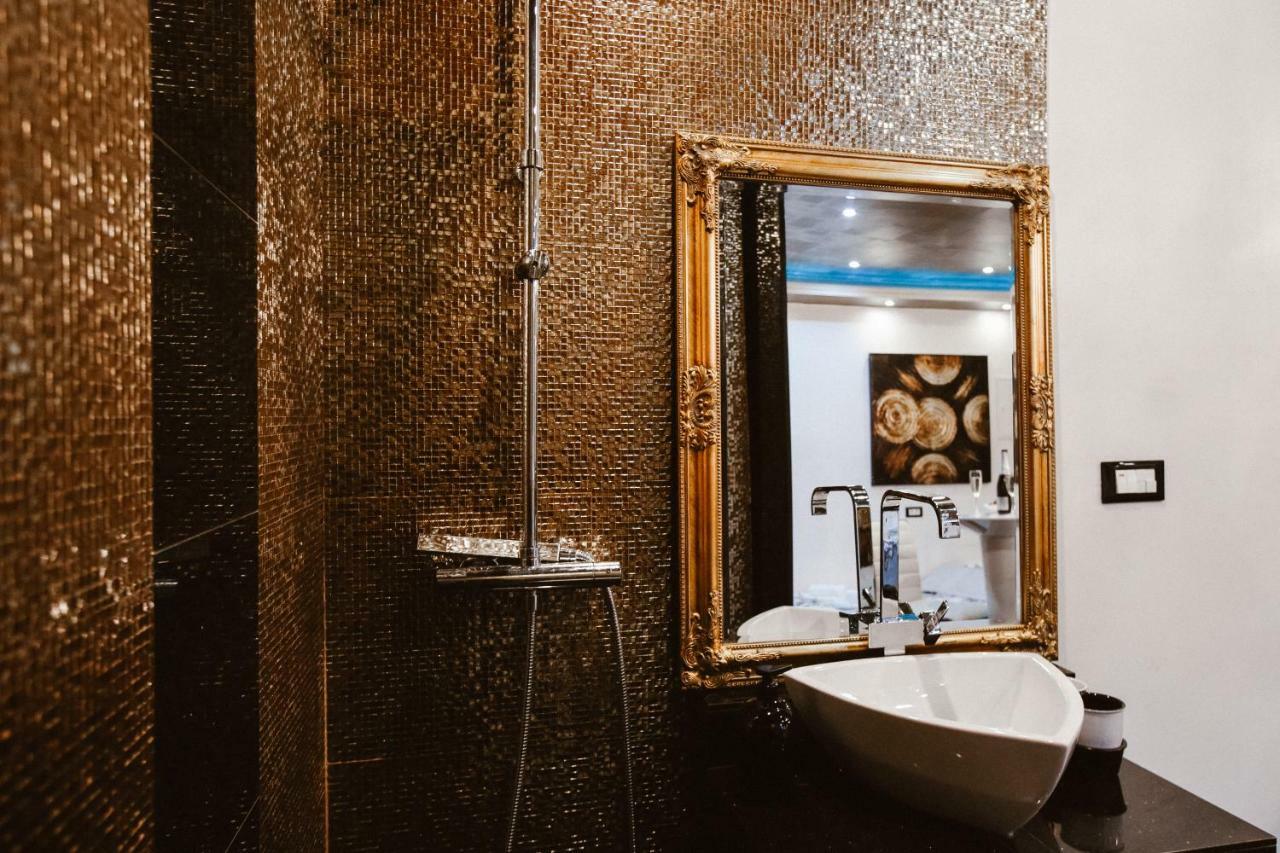 ليوبليانا Time Room Apartment المظهر الخارجي الصورة