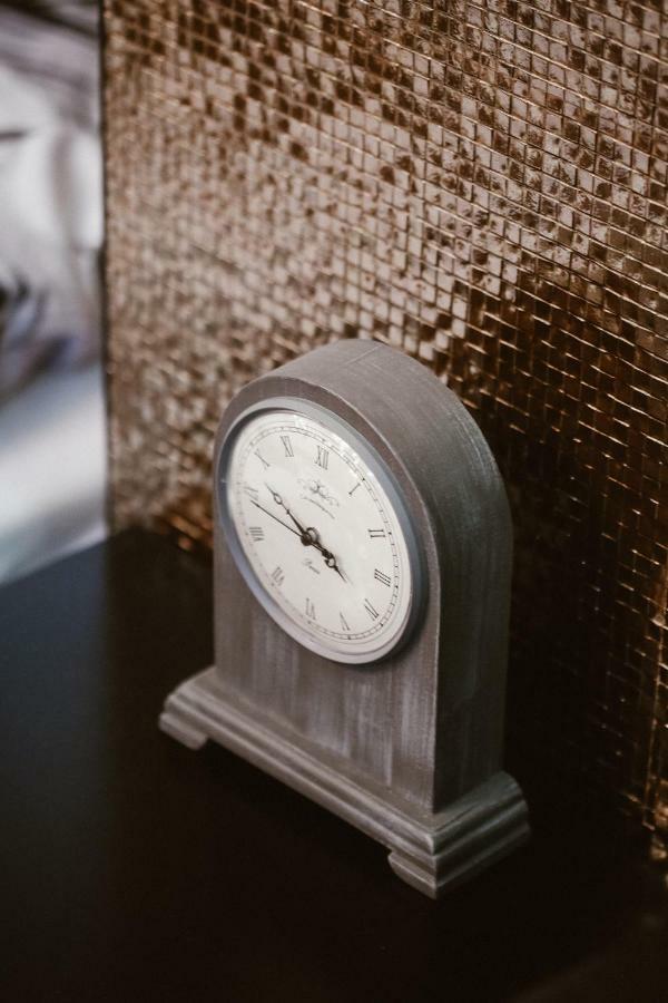 ليوبليانا Time Room Apartment المظهر الخارجي الصورة