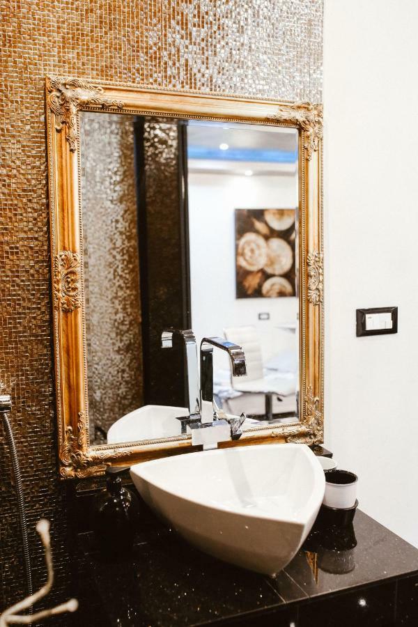 ليوبليانا Time Room Apartment المظهر الخارجي الصورة
